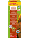 sera flore 2 ferro 500 ml