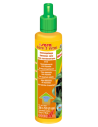 sera flore 3 vital 50 ml
