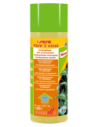 sera flore 3 vital 250 ml