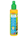 sera flore 4 plant 50 ml