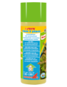 sera flore 4 plant 250 ml