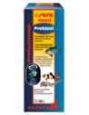 sera med Professional Protazol 25 ml