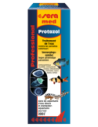 sera med Professional Protazol 100 ml