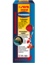 sera med Professional Tremazol 25 ml