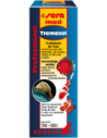 sera med Professional Tremazol 100 ml