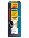 sera med Professional Nematol 10 ml