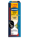 sera med Professional Nematol 50 ml