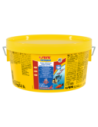 sera ectopur 2.200 ml (2,5 kg)