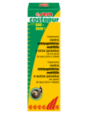 sera costapur F 50 ml
