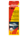 sera mycopur 50 ml