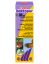 sera baktopur 50 ml