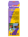 sera baktopur 500 ml