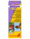 sera baktopur 100 ml