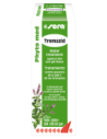 sera Phyto med Tremazid 30 ml