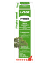 sera Phyto med Protazid 100 ml