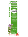 sera Phyto med Baktazid 30 ml