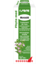 sera Phyto med Mycozid 30 ml
