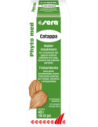sera Phyto med Catappa 50 ml
