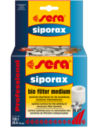 sera siporax Professional 1.000 ml (290 g)