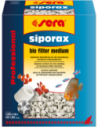 sera siporax Professional 2,9 kg