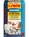 sera siporax Professional 50.000 ml (14,5 kg)