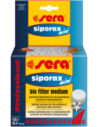 sera siporax mini Professional 500 ml (130 g)