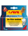 sera siporax mini Professional 35 g