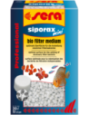 sera siporax mini Professional 1.000 ml (270 g)