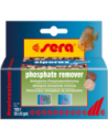 sera siporax algovec Professional 500 ml (210 g)
