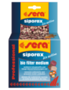 sera siporax bio active Professional 500 ml (210 g)