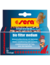 sera siporax bio active Professional 35 g