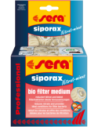 sera siporax Nitrat-minus Professional 145 g