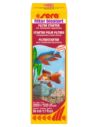sera filter biostart 50 ml