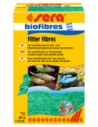 sera biofibres fines 40 g