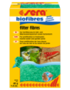 sera biofibres grosses 40 g