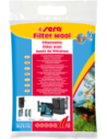 ouate de filtration sera 100 g