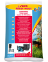 ouate de filtration sera 250 g