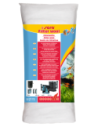 ouate de filtration sera 500 g