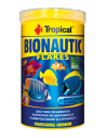 Bionautic Flakes TROPICAL - 1