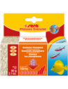 sera Phosvec Granulat 60 g