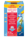 sera super peat 500 g
