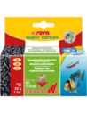sera super carbon 29 g