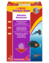sera marin silicate clear 500 g