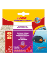 sera Silicate Clear 60 g