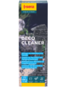 sera Deco Cleaner 500ml (500g)