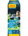 sera Glass Cleaner 100ml