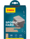 sera Sponge Hard