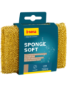sera Sponge Soft