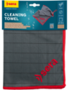 sera Cleaning Towel