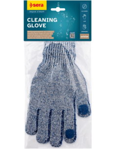 sera Cleaning Glove